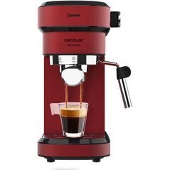 Ekspres ciśnieniowy Cecotec Cafelizzia Shinny 790