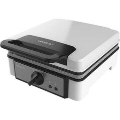 Gofrownica Cecotec Gofrestone Double (8006)