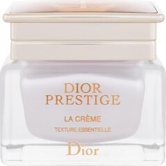 Dior DIOR PRESTIGE LA CREAM TEXTURE ESSENTIELLE 50ML