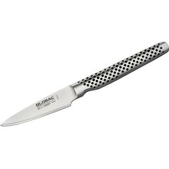 Global Nóż kuchenny GLOBAL do obierania 8 cm [GSF-46]