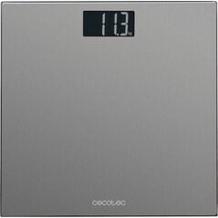 Waga łazienkowa Cecotec Surface Precision 9200 Healthy