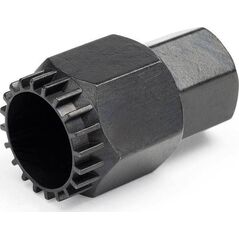 Park Tool Klucz Park Tool BBT-22 do wkładu suportu Shimano, ISIS Drive