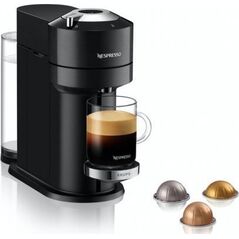 Ekspres na kapsułki Nespresso Vertuo Next (XN9108.20)
