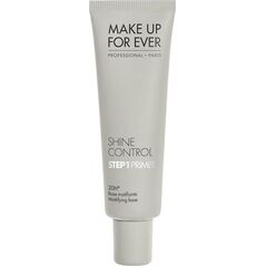 Make up for Ever Make Up For Ever Step 1 Primer Shine Control Baza pod makijaż 30ml