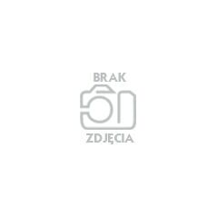 Lean Sport Auto na akumulator Jeep JC666 Czarny Lakierowany