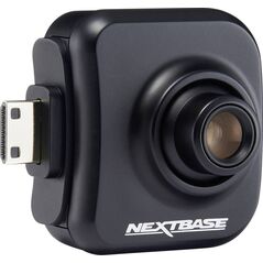 Wideorejestrator Nextbase Tylny kabinowy (322/422/522/622)