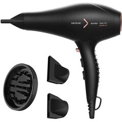 Suszarka Cecotec Bamba IoniCare 5350