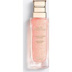 Dior DIOR PRESTIGE LA MICRO-HUILE DE ROSE ADVANCED SERUM 50ML
