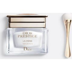 Dior DIOR PRESTIGE LA CREMA TEXTURE RICHE 50ML