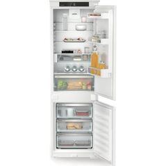 Lodówka Liebherr LIEBHERR ICNSd 5123 Plus EasyFresh i NoFrost Uźyj kodu 3L23 i płać mniej