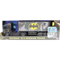 Bladez BATMAN BLADEZ truck RC 54cm BTDC-RC9 58132