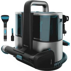 Odkurzacz ręczny Cecotec Odkurzacz do tapicerki Cecotec Conga 4000 Carpet&Spot Clean /OUTLET