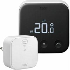 Tado Termostat Tado