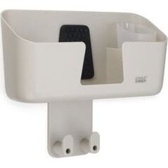 Joseph Joseph Organizer na żelazko IronHub / Joseph Joseph