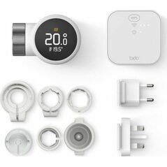 Tado Termostat Tado