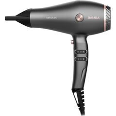 Suszarka Bamba IoniCare Harmony 2600W Cecotec