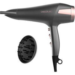 Suszarka Bamba IoniCare Radiance 2500W Cecotec