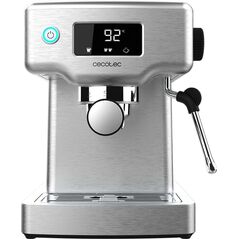 Cecotec Power Espresso 20 Barista Compact Ekspres do kawy
