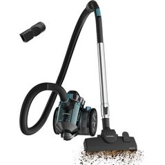 Cecotec Conga RockStar Cyclonic X-treme Odkurzacz