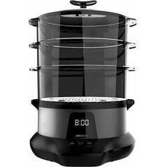 Cecotec Vapovita 3000 PRO 3254 Parowar