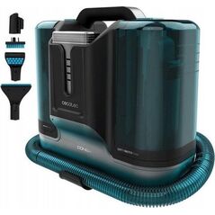 Odkurzacz piorący Conga Carpet Clean Liberty Cecotec