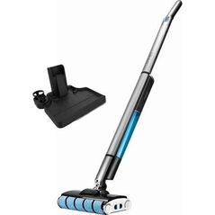 Cecotec FreeGo Wash Mop elektryczny