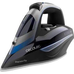 Cecotec IronHero 3200 i-Pump Anodized Steam Żelazko