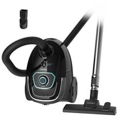 Odkurzacz Conga Powerbag 2500 Compact Plus Cecotec