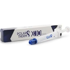 Polartherm X-10 Wrmeleitpaste - 2 g