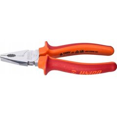 SZCZYPCE DLA ELEKTRYKÓW 180 MM UNIOR