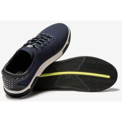 TBS Buty Gueknit Bleu Q8002-43