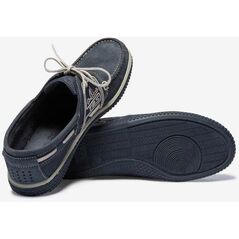TBS Buty Globek Navy/Froment D8P02-45