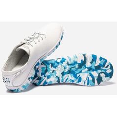 TBS Buty Jazaru Extra Blanc + Mer J7K57-37