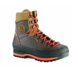 Buty Diotto Hunter-HV rozm. 42