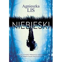 Niebieski EDUKAMP