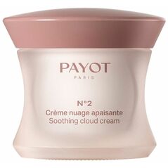 Krem do Twarzy Payot 50 ml