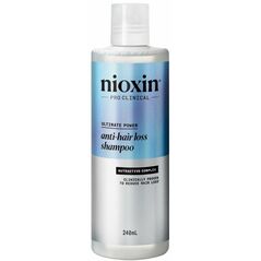 Szampon Przeciw Wypadaniu Włosów Nioxin SCALP RECOVERY 240 ml