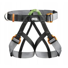 Ζώνη Panji PETZL