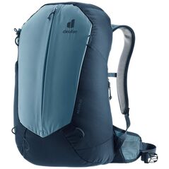 AC Lite 23 atlantic-ink