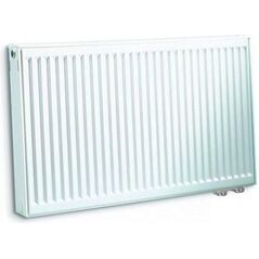 Kermi Grzejnik Therm X2 Profil-V 22 750 x 500mm (FTV220750501R1K)