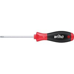 wkrętak Torx SoftFinish T10 x 60 mm stal