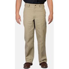Spodnie Ben Davis Original Bens KHAKI