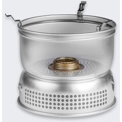 Kuchenka Trangia Stove 2723 ULDS Stal Nierdzewn