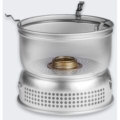 Kuchenka Trangia Stove 276 HA