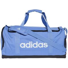 Torba adidas Linear Duffel JX9034