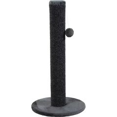 ZOLUX Słupek do drapania dla kota OLIVER 80 cm