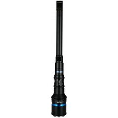 Obiektyw Venus Optics Laowa Periprobe Cine 24 mm T14 Macro 2:1 do Sony E