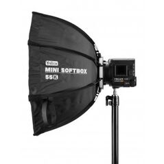 Softbox Yongnuo YN55K