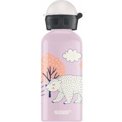SIGG Butelka Beary 0.4L 8923.50