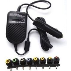 Zasilacz do laptopa Azo 90 W, 14.5 V (7LAP90WDC06)